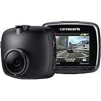 81a+QsKGZGL._AC_UL210_SR210,